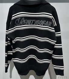 市场上装-毛衫-休闲毛衫