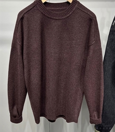 市场上装-毛衫-休闲毛衫