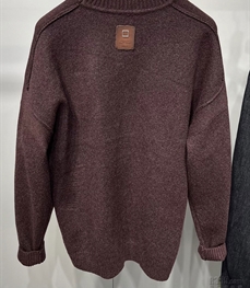 市场上装-毛衫-休闲毛衫