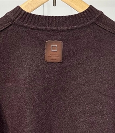 市场上装-毛衫-休闲毛衫