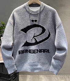 市场上装-毛衫-休闲毛衫