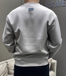 市场上装-卫衣-休闲卫衣