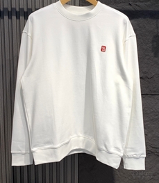 市场上装-卫衣-休闲卫衣