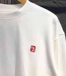 市场上装-卫衣-休闲卫衣