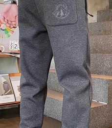 市场男裤-欧货-欧货裤