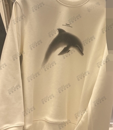 市场上装-卫衣-休闲夹克