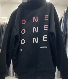 市场上装-卫衣-休闲夹克