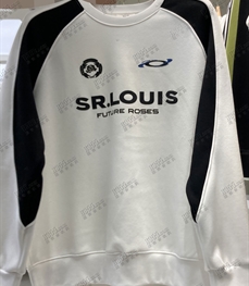 市场上装-卫衣-休闲夹克