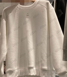 市场上装-卫衣-休闲卫衣