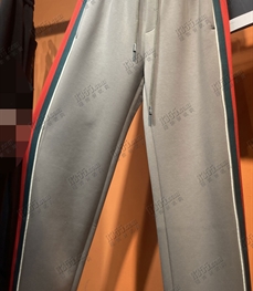 市场男裤-欧货-欧货裤【实拍】