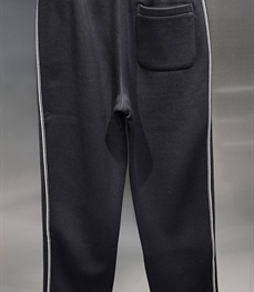 市场男裤-欧货-欧货裤