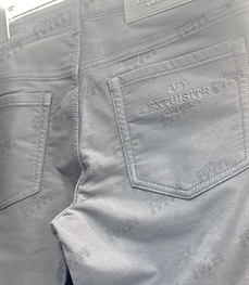 市场男裤-商务-商务裤【实拍】