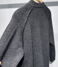 市场上装-毛衫-休闲毛衫