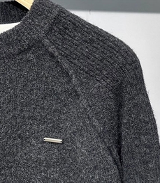 市场上装-毛衫-休闲毛衫