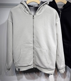 市场上装-卫衣-休闲卫衣