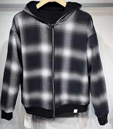 市场上装-卫衣-休闲卫衣