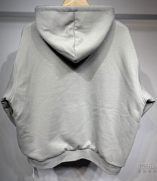 市场上装-卫衣-休闲卫衣