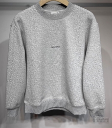 市场上装-卫衣-休闲卫衣