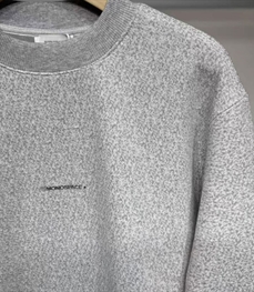 市场上装-卫衣-休闲卫衣