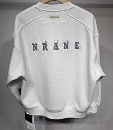 市场上装-卫衣-休闲卫衣