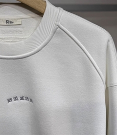 市场上装-卫衣-休闲卫衣