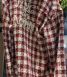 市场上装-衬衫-休闲衬衫