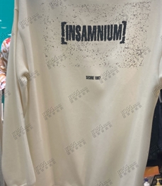 市场上装-卫衣-休闲卫衣