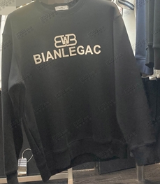 市场上装-卫衣-休闲卫衣