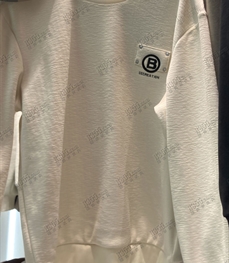 市场上装-卫衣-休闲卫衣