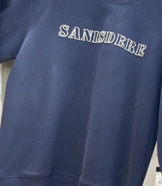 市场上装-卫衣-休闲卫衣