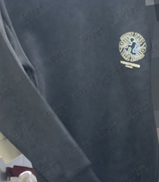 市场上装-卫衣-休闲卫衣