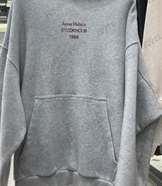 市场上装-卫衣-休闲卫衣