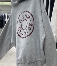 市场上装-卫衣-休闲卫衣