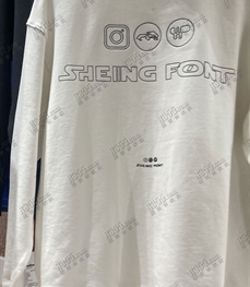 市场上装-卫衣-休闲卫衣