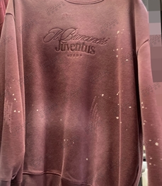 市场上装-卫衣-休闲卫衣