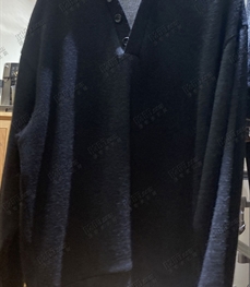 市场上装-毛衫-休闲毛衫