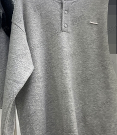 市场上装-毛衫-休闲毛衫