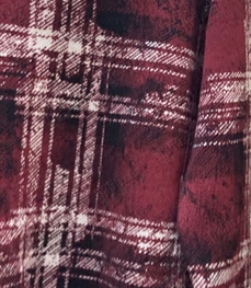 市场上装-毛衫-休闲毛衫