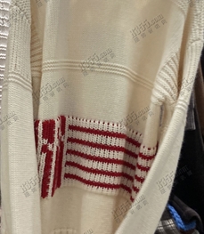 市场上装-毛衫-休闲毛衫