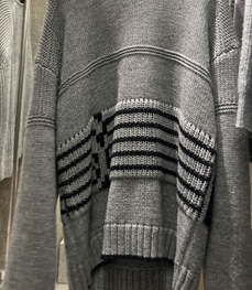 市场上装-毛衫-休闲毛衫