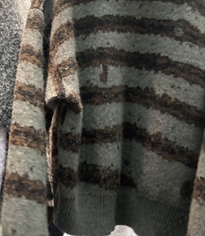 市场上装-毛衫-休闲毛衫