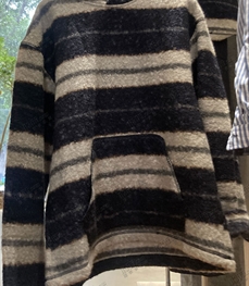 市场上装-毛衫-休闲毛衫