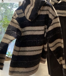 市场上装-毛衫-休闲毛衫