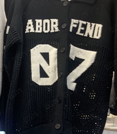 市场上装-毛衫-休闲毛衫