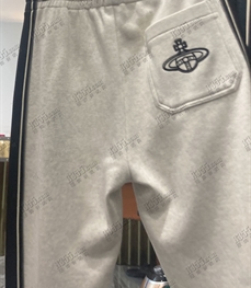 市场男裤-欧货-欧货裤【实拍】