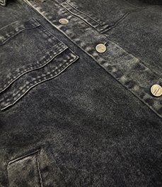 市场上装-衬衫-休闲衬衫