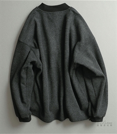 市场上装-卫衣-休闲卫衣