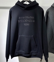 市场上装-卫衣-休闲卫衣