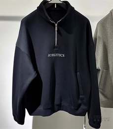 市场上装-卫衣-休闲卫衣