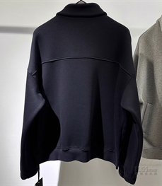 市场上装-卫衣-休闲卫衣